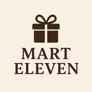 Mart Eleven