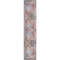 Multi 2' 7  x  12' Runner