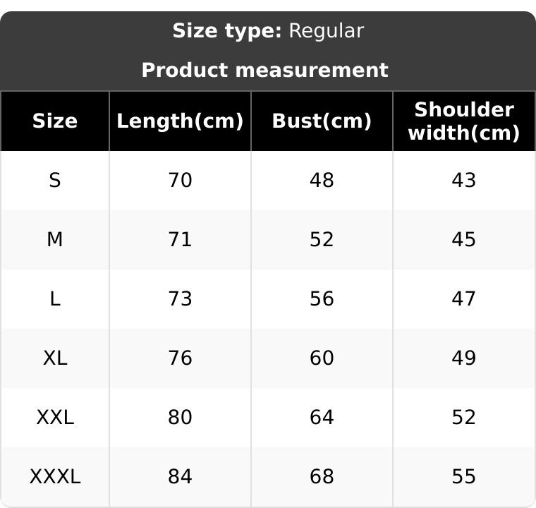 1 PCS Graphic T Shirt for Women Short Sleeve Summer Tops Funny Letter Printed Loose Casual Crew Neck Tees Summer Tops Volleyball Mom With Ball And Net Design Womens Summer Short Sleeve Shirts Beach Vacation Cutton