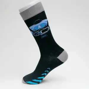 Gamer Socks