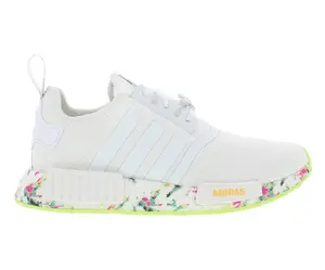 Adidas Nmd_R1 Boys Shoes Best Seller