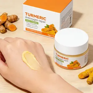 Sadoer Unisex Turmeric & Sweet Honey Infused Skincare Set - All Skin Types, Dark Spot Corrector, Hydrating Moisturizer, Brightening Toner, Hyperpigmentation Treatment, Non-Greasy Antioxidant, Youthful Radiant Glow Booster, Hydrate & Lock Moisture, Kit, Mo