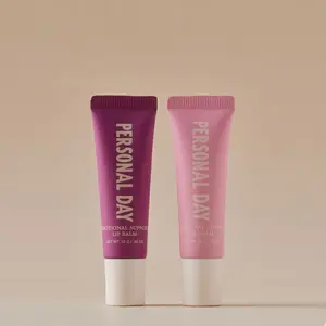 The Forbidden Lip Duo