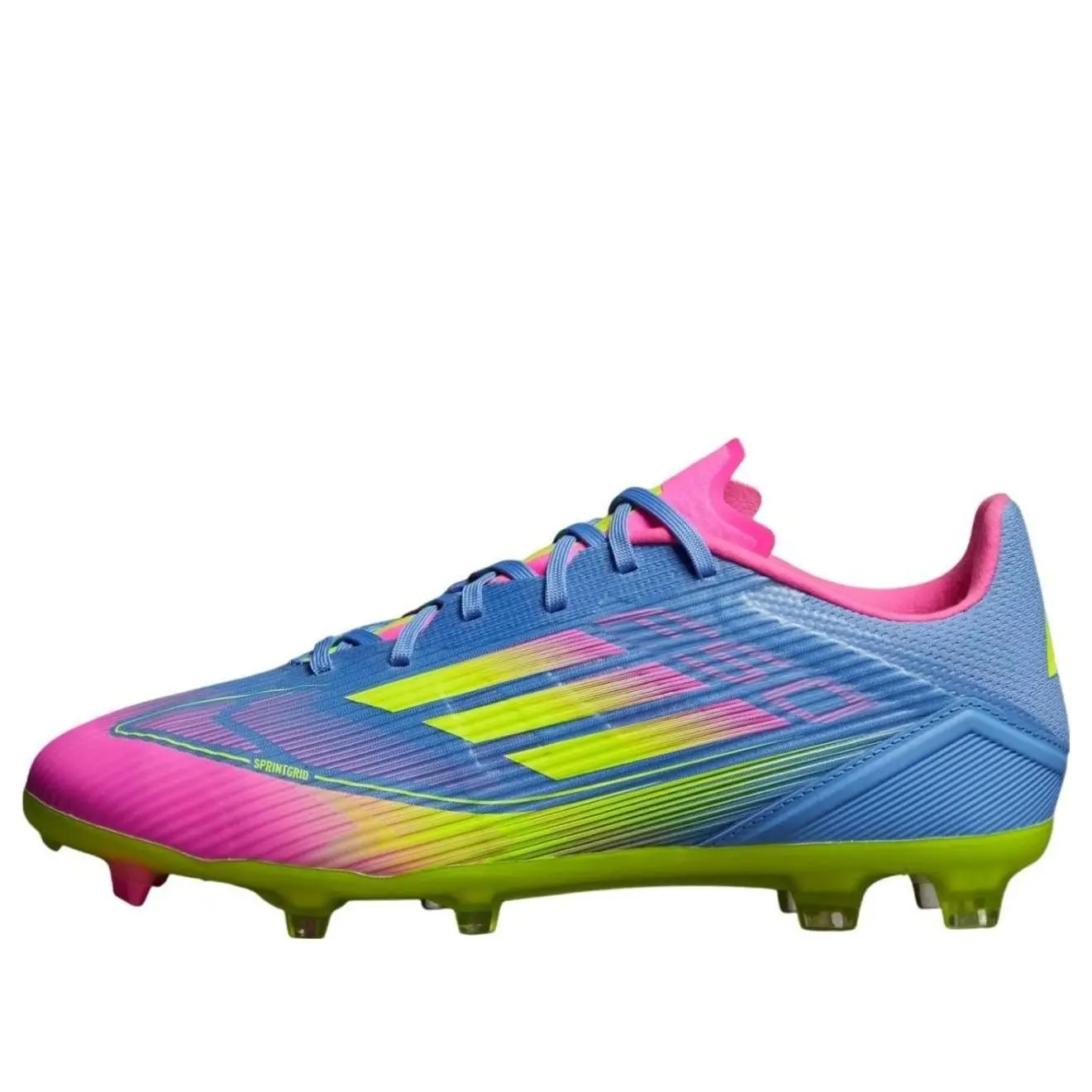 f250 adidas - TikTok Shop