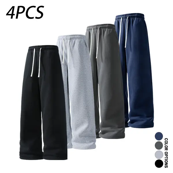 Black + Light Gray + Dark Gray + Concealed Blue
