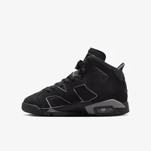 Air Jordan 6 Retro Cap and Gown (GS)