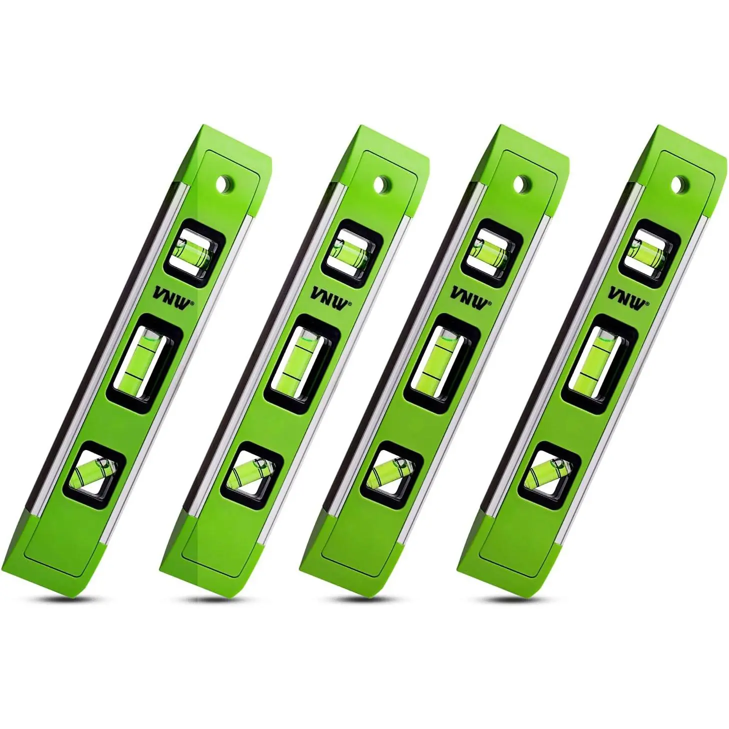 4PCS