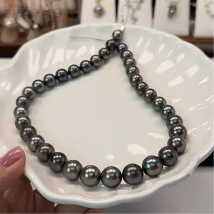 [Quick sale] Semi-finished Pearls
