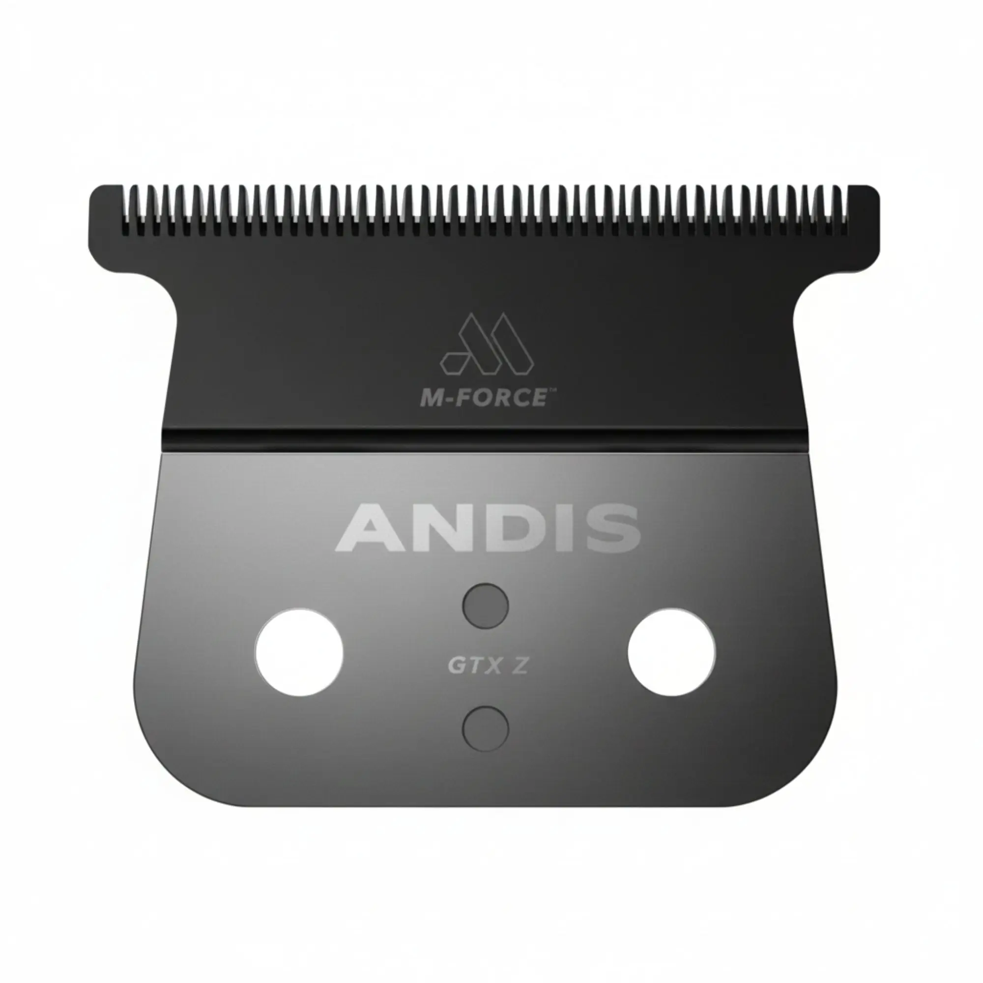Andis GTX-Z M-Force Trimmer Blade #562009