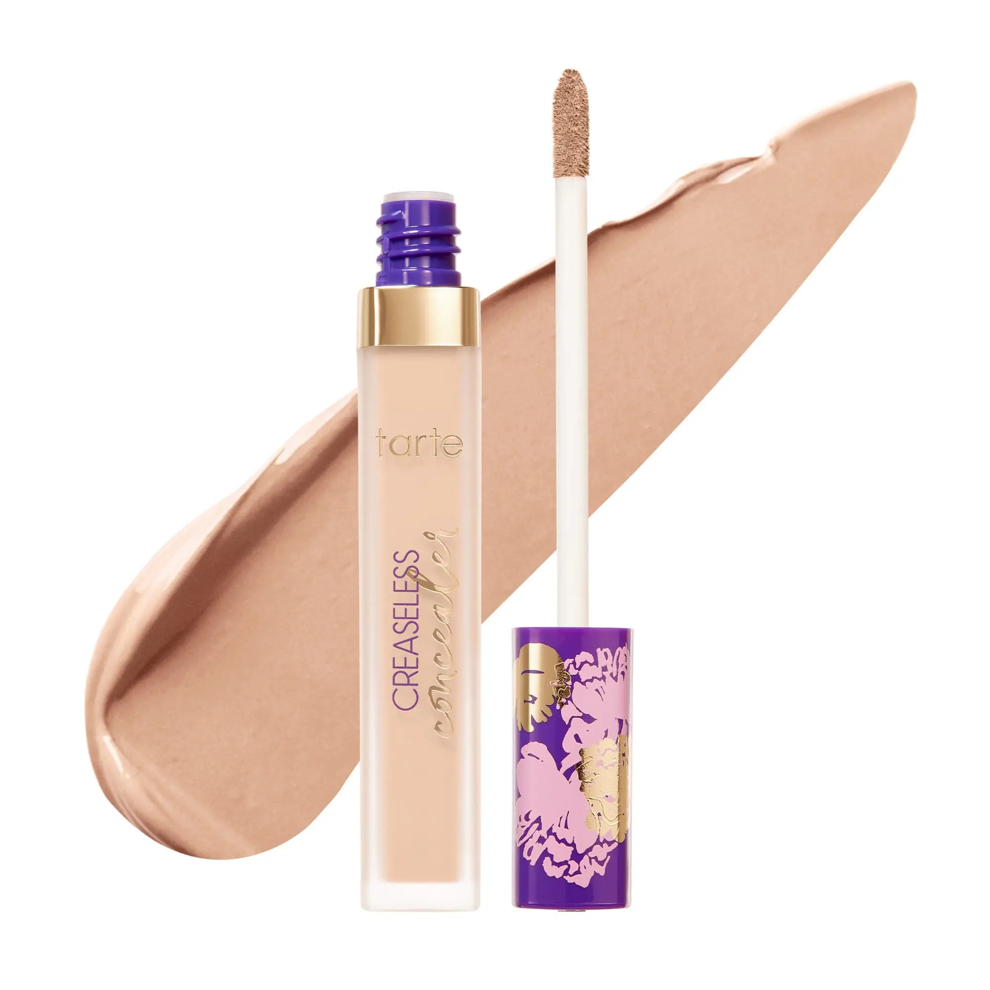 13N fair-light neutral (fair to light skin with...