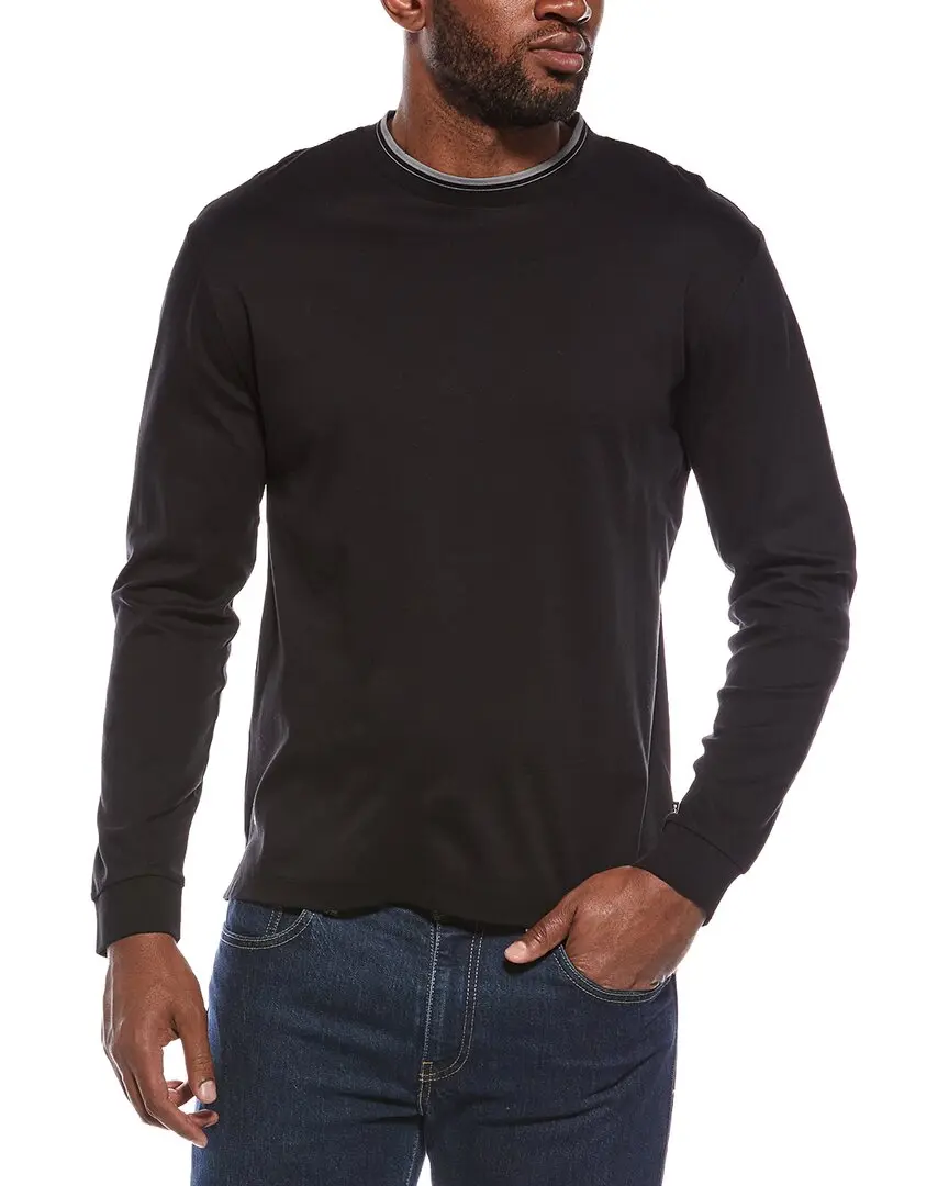 BOSS Hugo Boss Talley Shirt