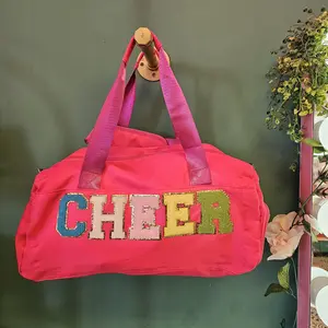 Cheer Duffle Bag | 62.0