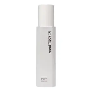 DREAM TREND NATURAL PLANT HAIR ESSENCE : Riving Leave-in treatment ( original )
