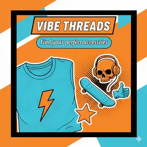 Justin Davicd Bcaldwin Shop