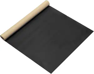 Leather Repair Patch Tape, 50*137cm Self-Adhesive Leather Repair Patch Kit for Couch Sofa Car Boat Seats, Waterproof Vinyl Repair Patches, Cuttable Furniture Repair Tape for Chair Jacket