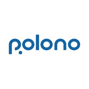 Polono Shop
