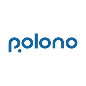 Polono Shop shop logo