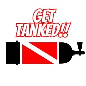 Get Tanked