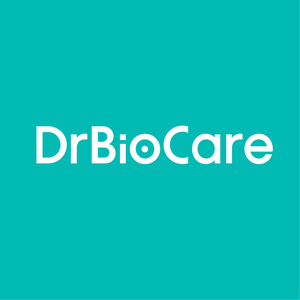 DrBioCare