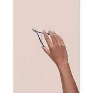 Nail Nipper Nail Nipper