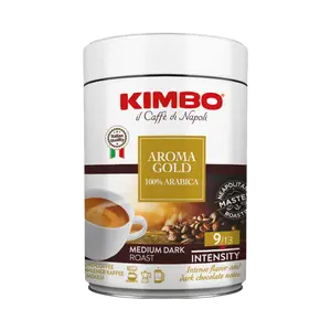 Aroma Gold - Ground 8.8oz Can
