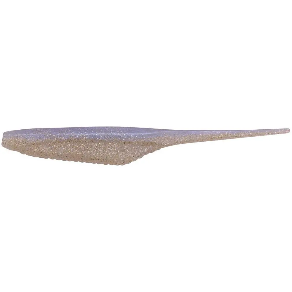 Duo Realis Versa Pintail Swimbait - 5 Inch