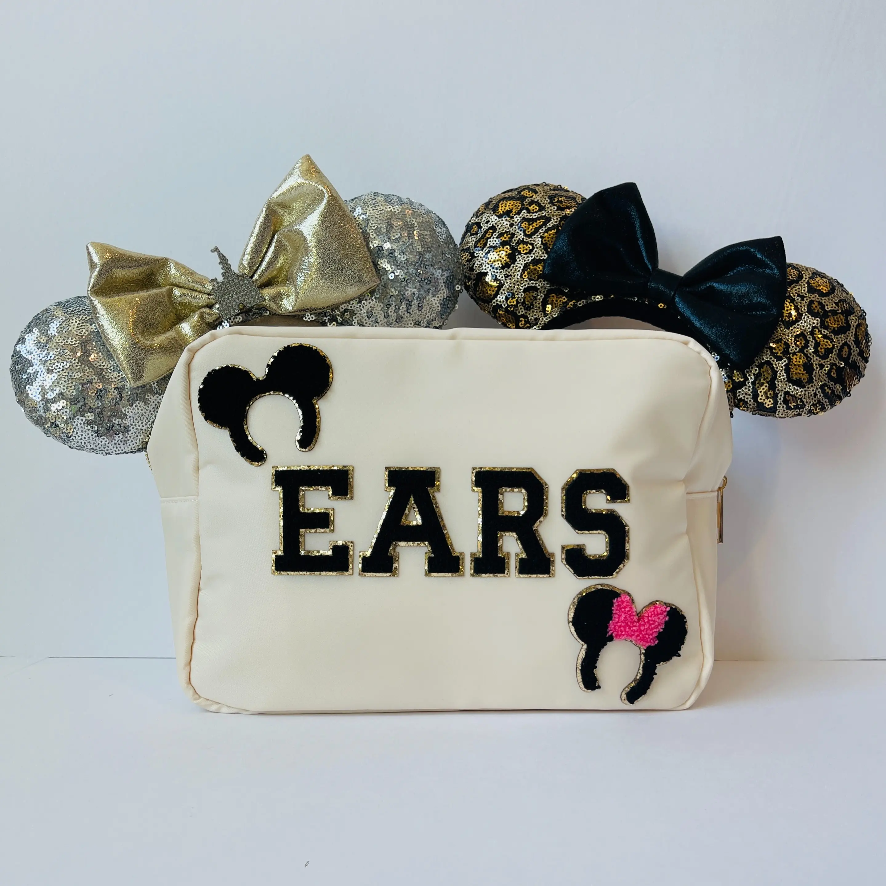 EARS Bag