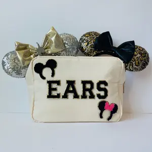 EARS Bag