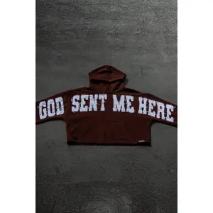 Heaven Sent