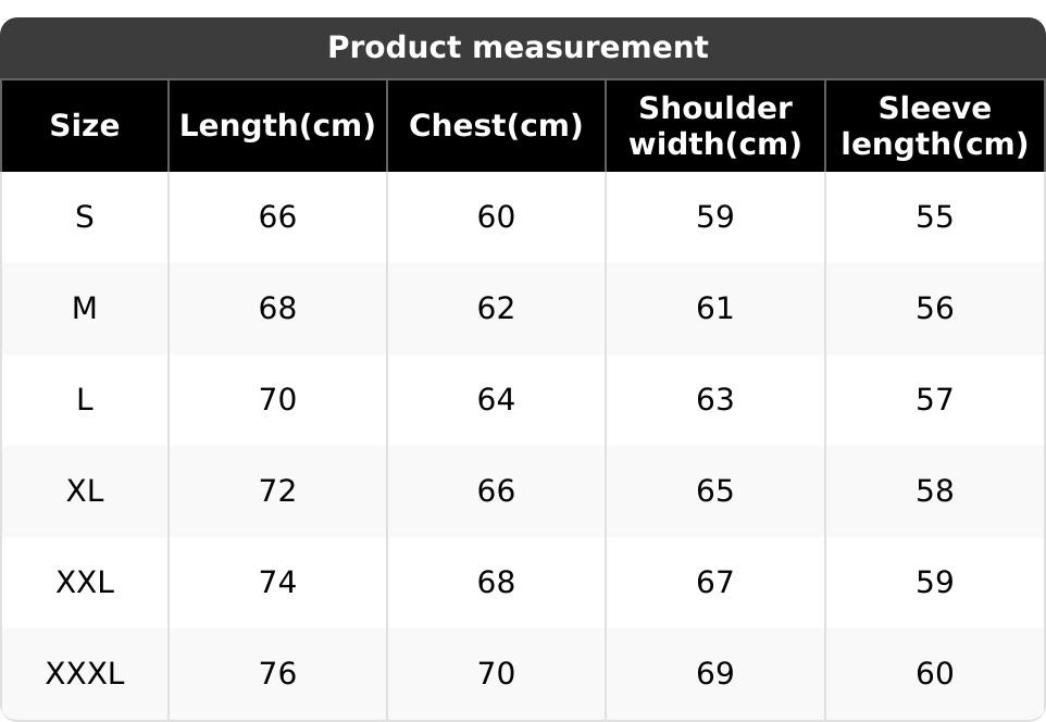 Retro Revival Billiards Graphic Hoodie & T-Shirt, Vintage Streetwear Print Casual Tops, Bold Statement Design for Mother's Day Father's Day Daily Wear & Gifting Mother's Day and Father's Day Gifts