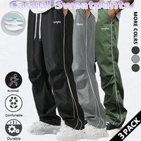 Mixed 3-pack Color 5