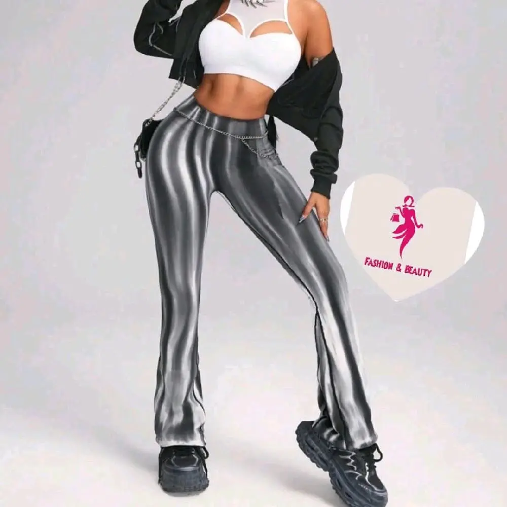 Leggings sports