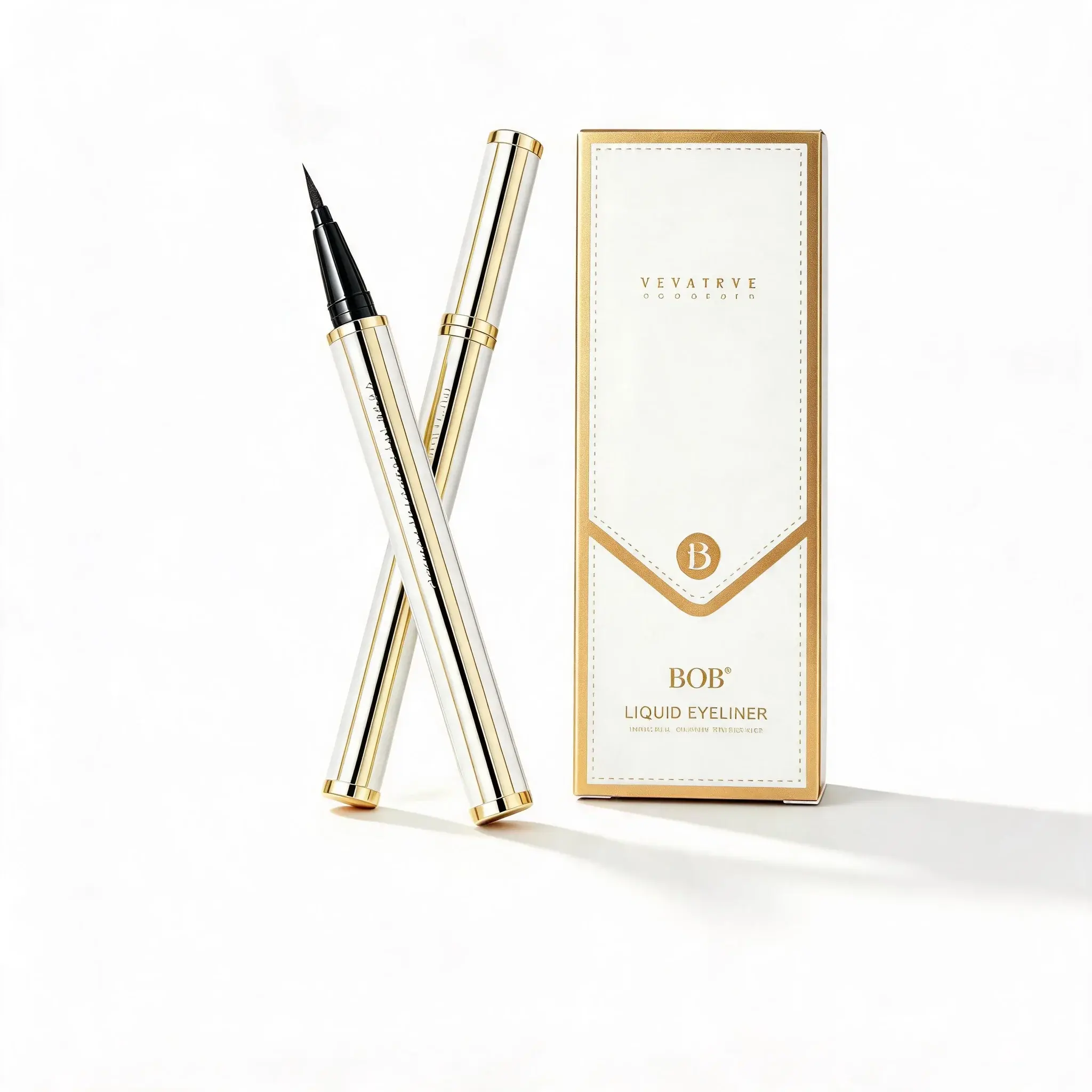 liquid eyeliner, long lasting eyeliner, smudge proof eyeliner, precise eyeliner pen, daily eye makeup, natural look eyeliner, alcohol free eyeliner