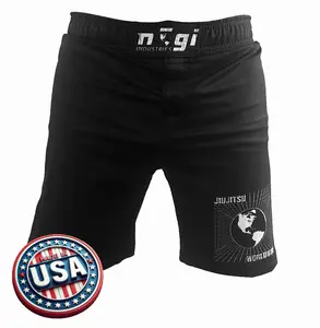 Women's Athletic Shorts