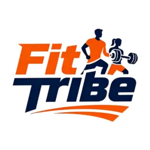 Fit Tribe