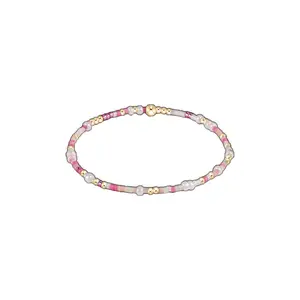 Egirl Hope Unw Kiss Tell ao+ FAO!