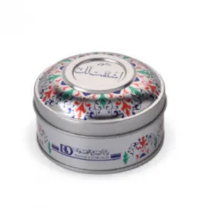 Bakhoor Ashtaqt Lak (100g)