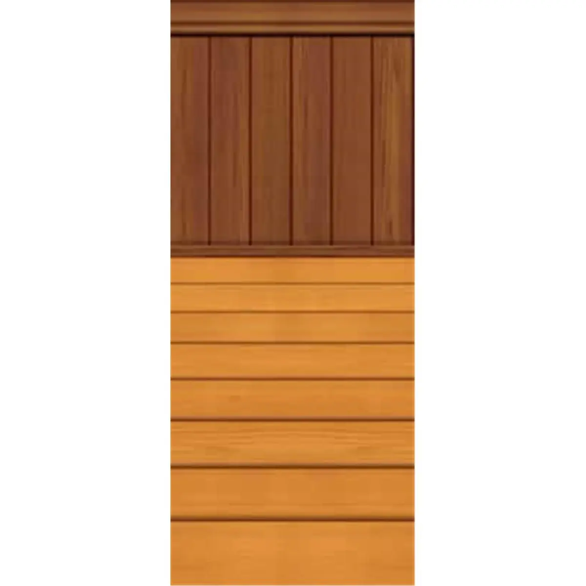 212 MAIN Wainscot-Style Floor Backdrop (4x30 ft, Pack of 6) - Decorative Wall Decor Banner, Highest Quality Raw Materials, Durable, Ideal for Housewarming, Party Decor, Reliable Service