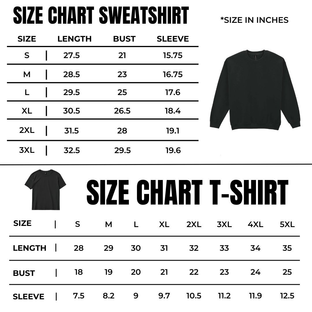 Turnstile Graphic T-shirt – Alternative Rock Band Tee Turnstile Graphic T-shirt – Alternative Rock Band Tee