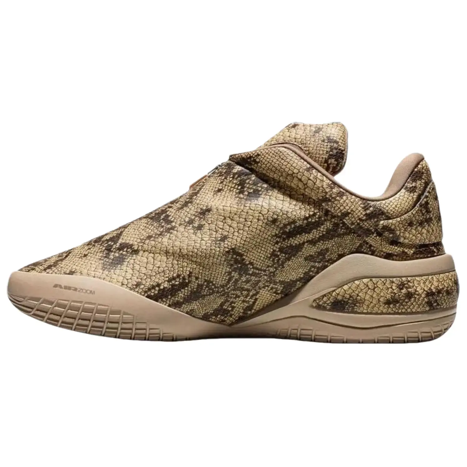 Converse Shai 001 Premium in Slither Men's, Featuring a Signature Performance Design and Responsive Cushioning for Dynamic On-Court Play, Basketball Shoes, Performance Footwear