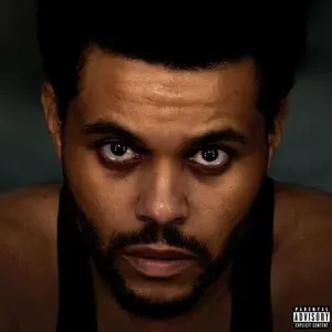 Hurry Up Tomorrow - Weeknd - CD