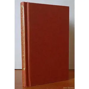 USED Book - Power of Commitment by Jerry White (Paperback) - english