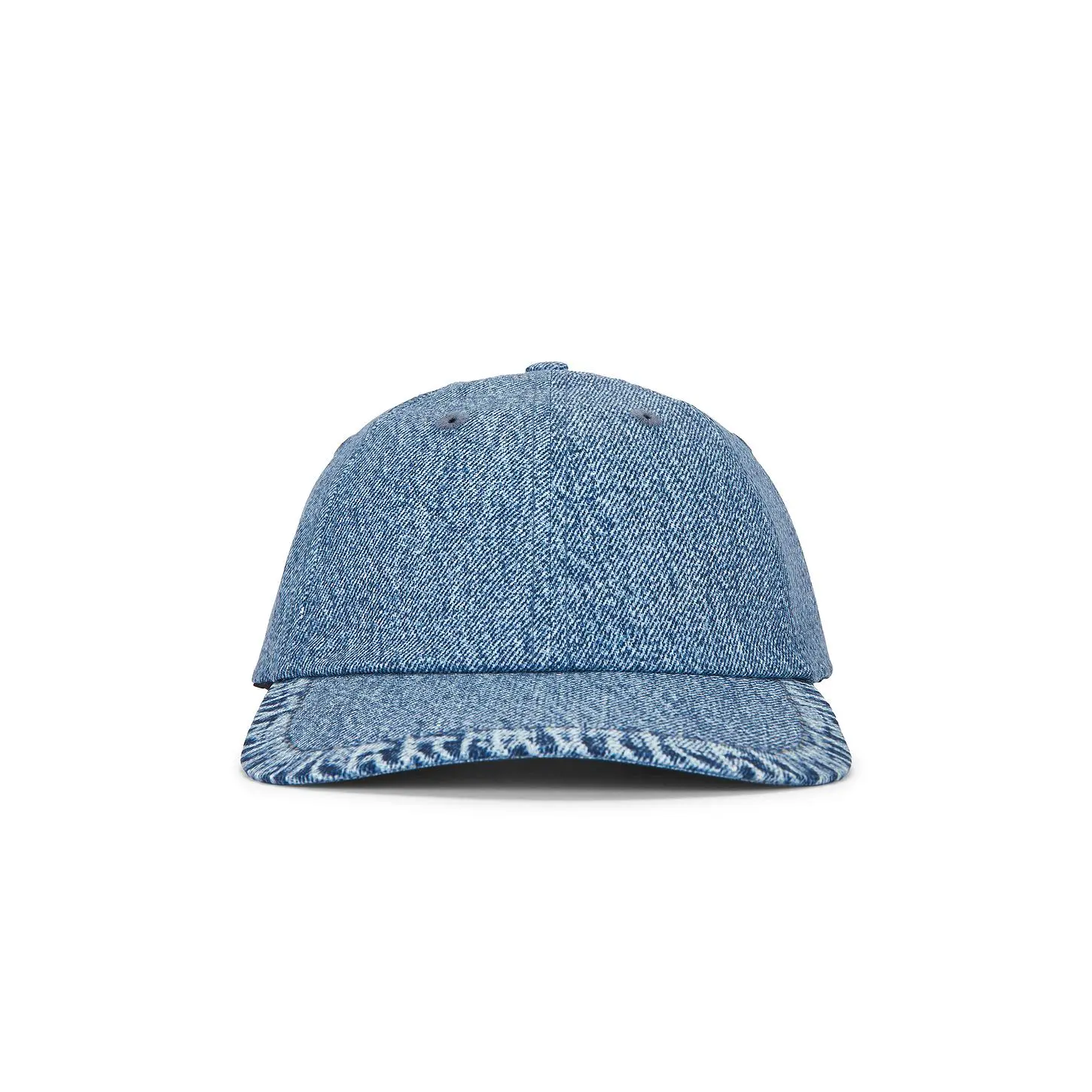 Rag & Bone Miramar Baseball Cap in Minetta