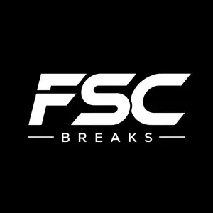 Break 260 - $1 LIVE AUCTIONS - ALL BOXES ON SCREEN LIVE IN BREAK