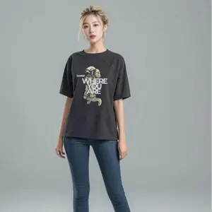 John Summit x Where You Are  TShirt House Music Tee Rave Techno Festival Concert Oversized Merch Electronic Dance EDM T-Shirt