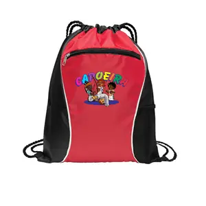 rodinha bags