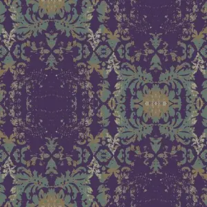 Peel and Stick Wallpaper - Venice Fade / Rialto