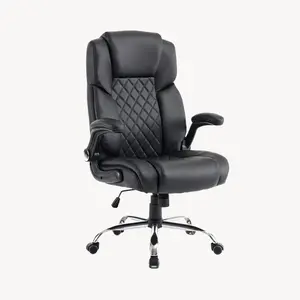 GENESIS Customer Chair