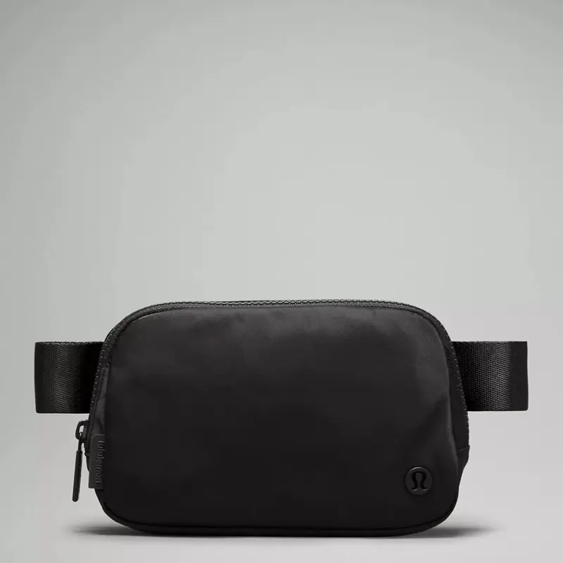 osprey daylite 40 Backpack with wheels black Option:Steez Air TW 500H 6.8:1 - Right Hand - Carbon/Cork Slow Movers Sale access items Loungefly Disney Dumbo Main