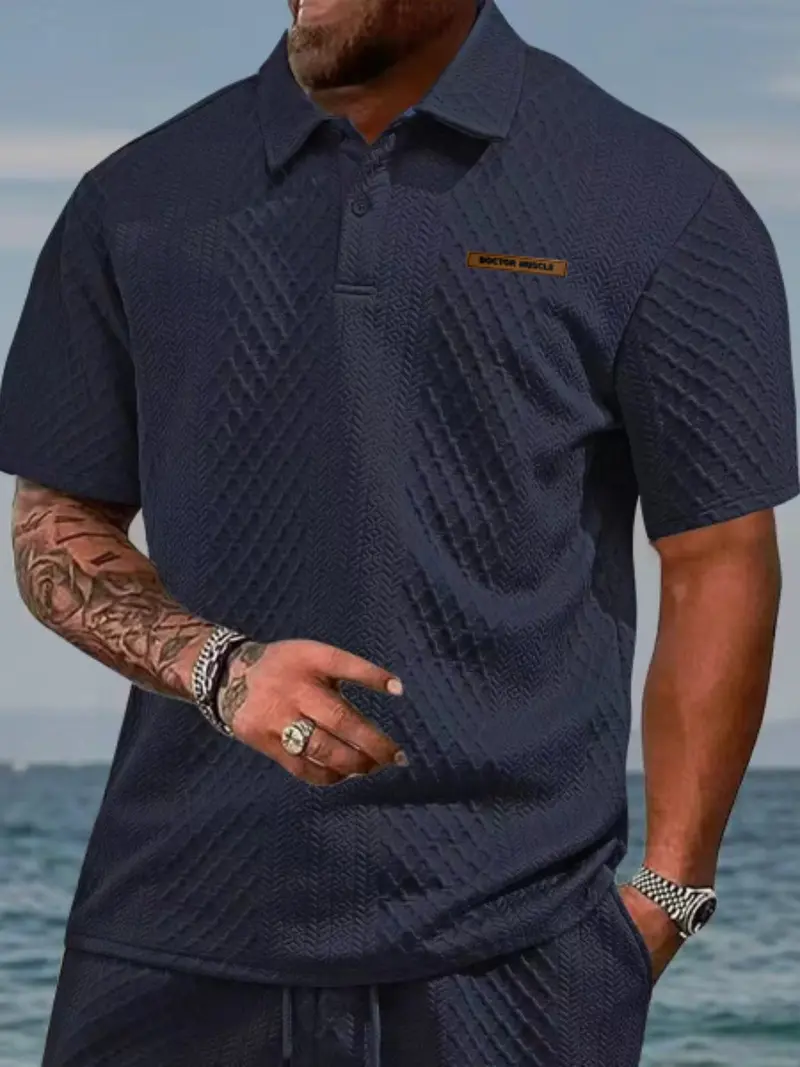 slim fit dress slacks Men's Shirts | Slim-Fit European Men's Shirt Long Sleeve